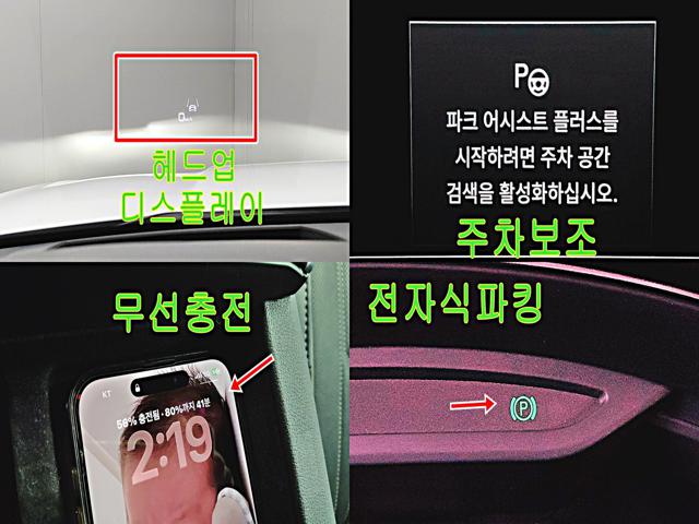 6129eb606200f3fcf0b83256ed6313ab.jpeg