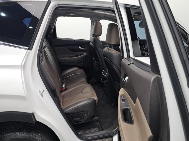 8dcc04748ff0c26becff198cc864fcb0.jpeg