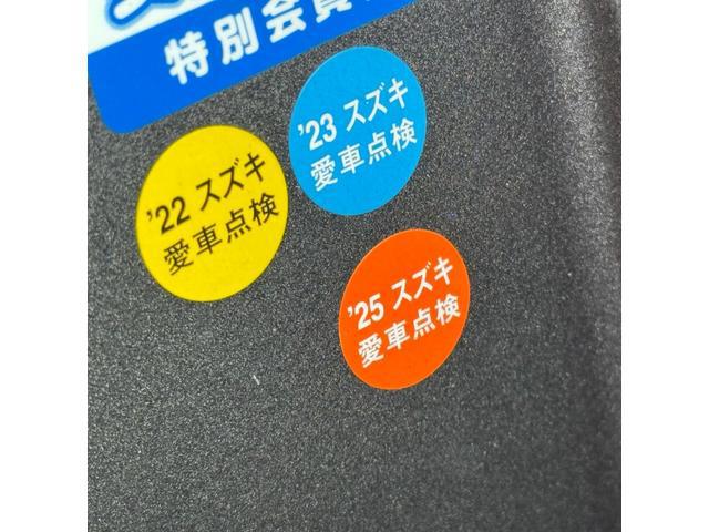 0404081A30260116W00107.jpg