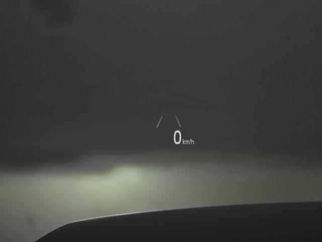 46c5ae5569f3eb38dfb70c15bc80af5d.jpeg