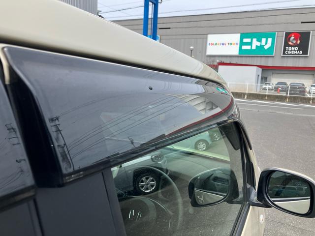 0206486A30260313W00411.jpg
