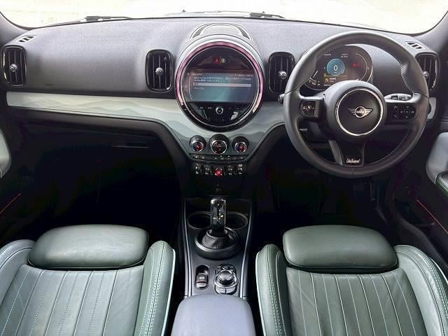 18355753_carP_l_15.jpg