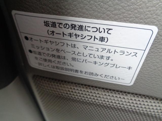 0701567A30250809W00411.jpg