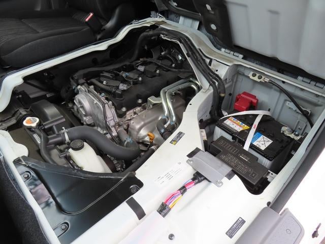 0541039A30251026W00119.jpg