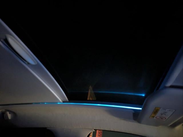 0541908A30251128W00109.jpg