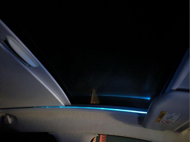 0541908A30251128W00110.jpg