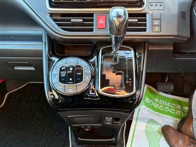 e90da444838f9bcf4b9b030117c59a77.jpg
