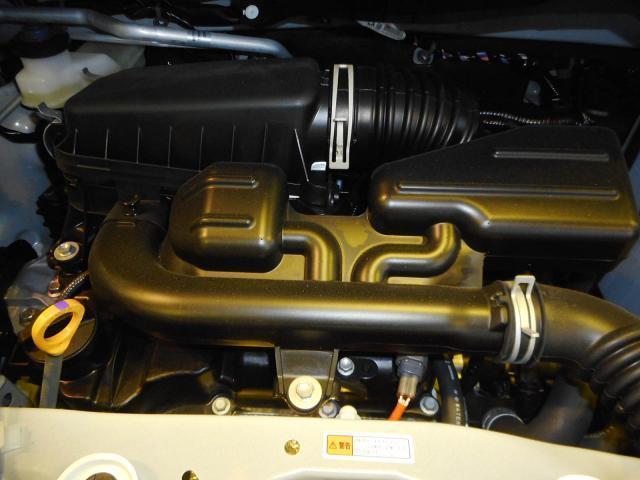 21359205_carP_l_20.jpg