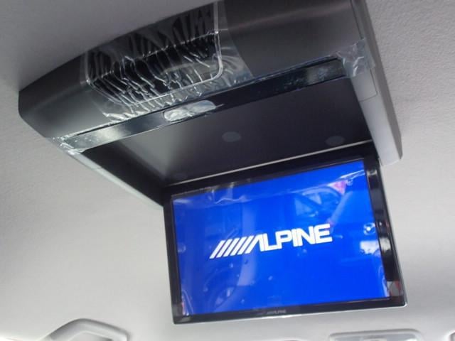 0402359A30250711W00201.jpg