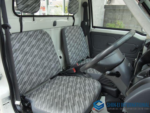 72c7335005ceca735f9c0ad32de0ca01.jpg