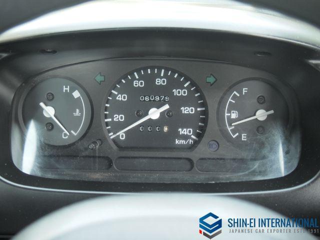 ac710f3aba899cc090678415343a11e7.jpg