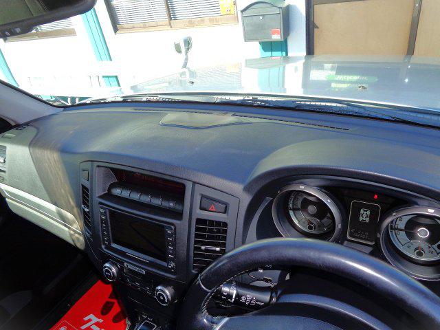 273e01959048be76ccdb4b6557ba633e.jpg