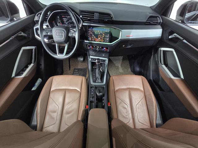f6c8ad2af30fff2b86b6b9d157f69c8f.jpeg