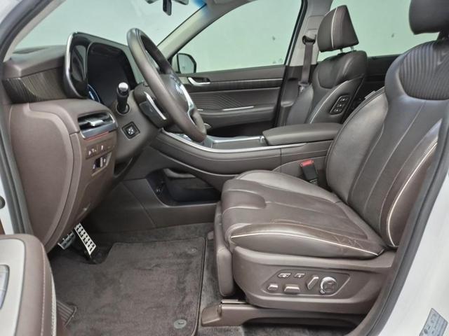 5121500244R11.jpg