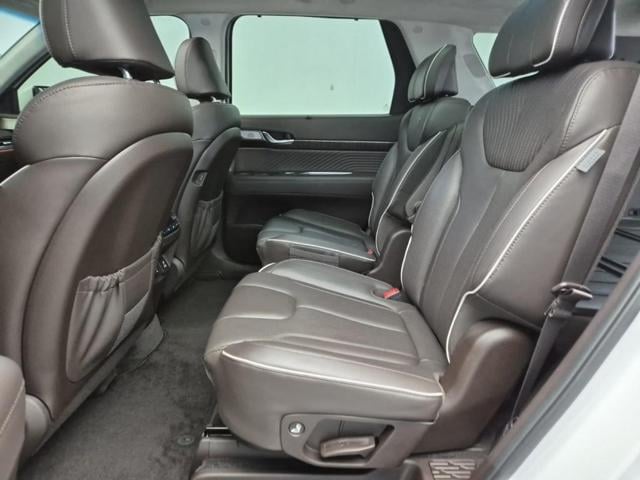 5121500244R12.jpg