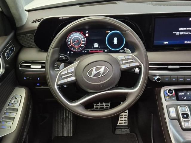 5121500244R9.jpg