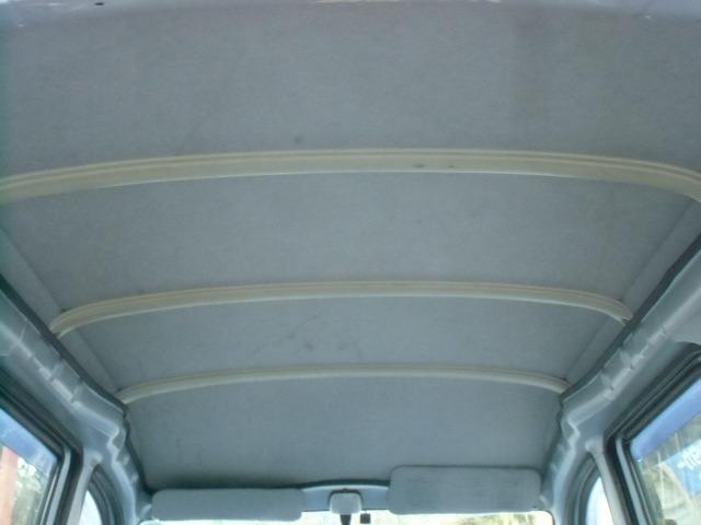 0560140A30260124W00111.jpg