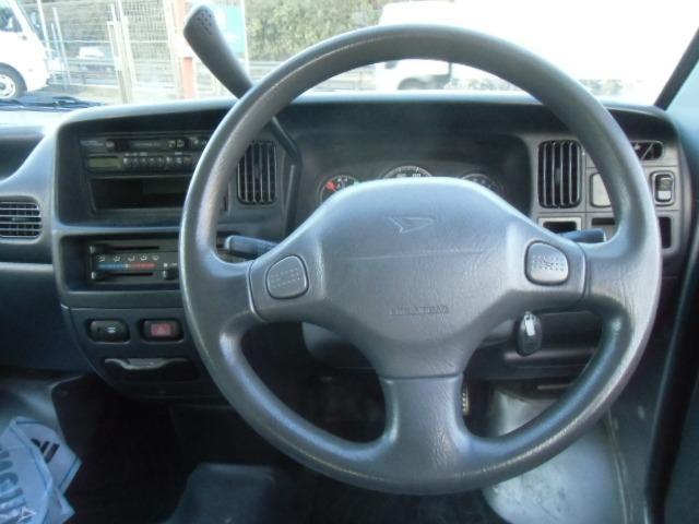 0560140A30260124W00115.jpg