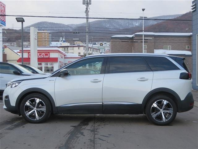 6e65d75019406abc29cad39de676b094.jpg
