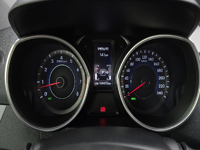 b29081d22d567201ed4fa0c796e5cde6.jpeg