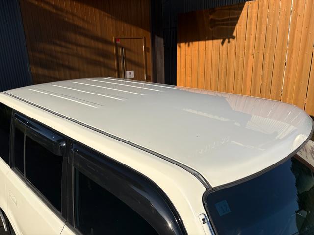 1300961A30251003W00109.jpg