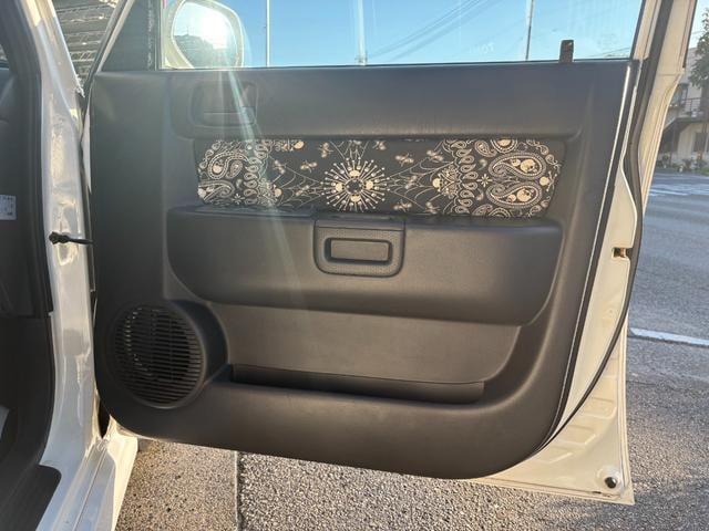 1300961A30251003W00115.jpg
