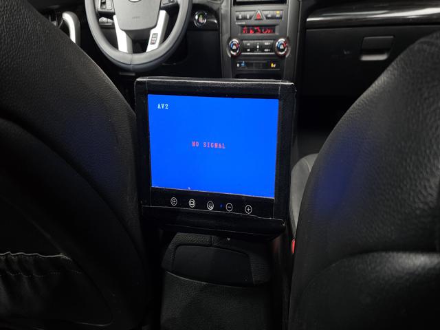 69923eb623938fef0677e2c1c02655d5.jpeg