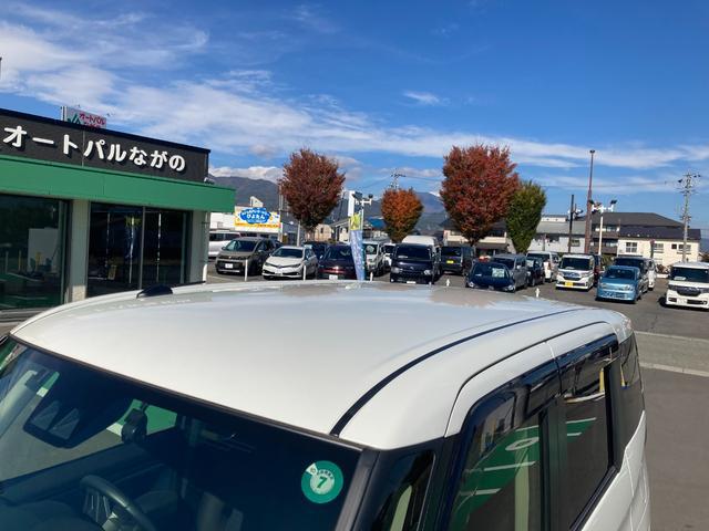 1200379A30251110W00208.jpg