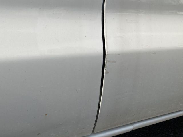 d511251ea4951af84e1ef3f1c9ca10e9.jpg