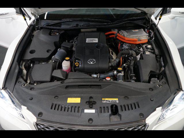 0f96bbf0b0ad1161ab659d0b73150072.jpg