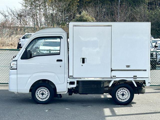 826a211422b7c1ba041e62f8180f92a8.jpg