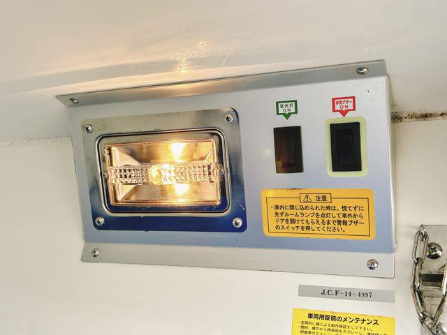 a6534c3d391e595f6a743a01ac42b024.jpg
