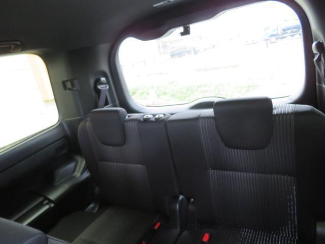 13198639_carP_l_14.jpg
