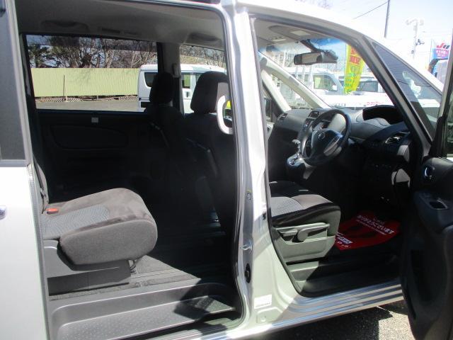 22740385_carP_l_2.jpg