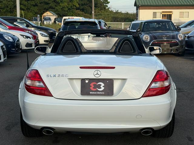 a6c9660ac5a9eafcf012dc9b39c9f9df.jpg