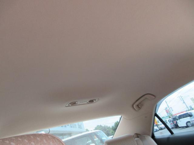 96ff985bab6ebe5ea454626b8f0611e6.jpeg