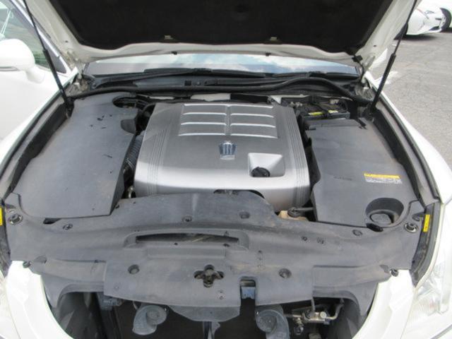 9deabb955e569f22211509a88713b746.jpeg
