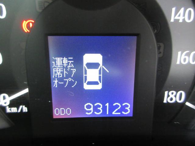 f14ead65e8336692d1db1db3167f7296.jpeg