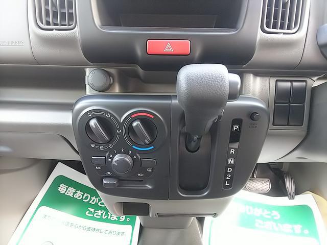 0402227A30260410W00312.jpg