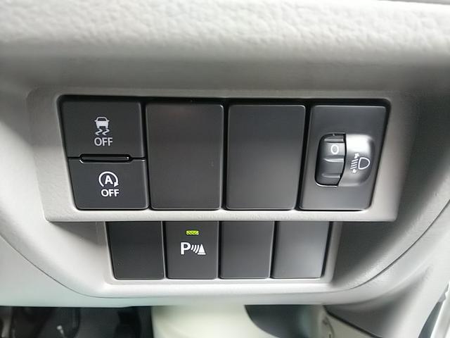 0402227A30260410W00317.jpg