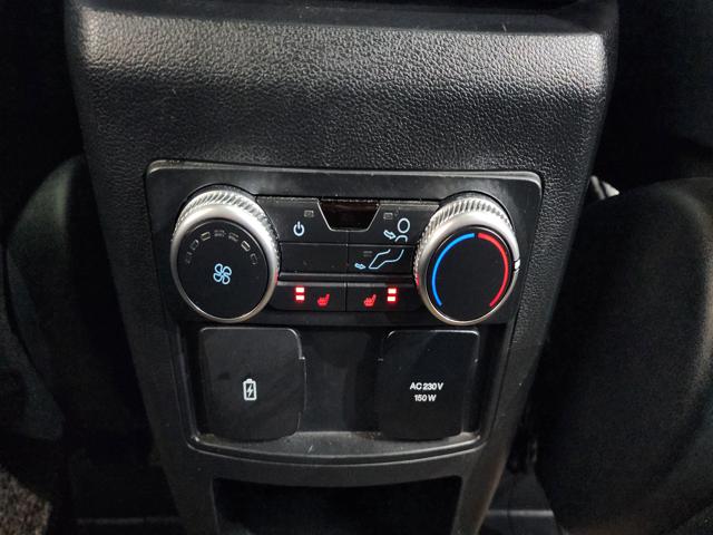 eae80d281725d9dd34a9b4a3d4245795.jpeg