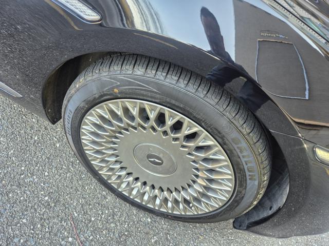 109c8630e1704c1415fca5aa71e21c63.jpeg