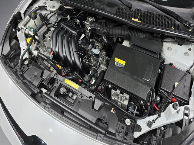 29a4a0ab107a7176cee1ade3c65e0c27.jpeg