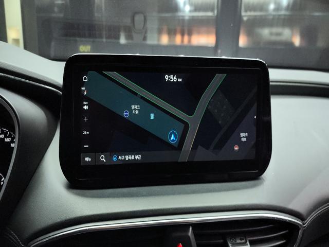 896f6822a1d1e942a0d1186022401603.jpeg