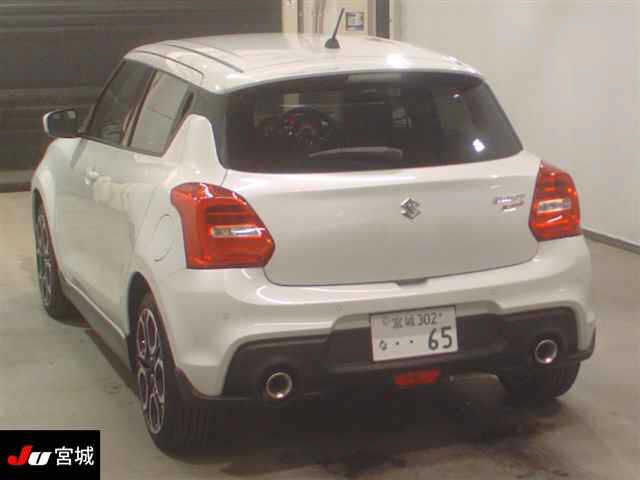 f1aa781abc93ee4598f15cc620d30943.jpg