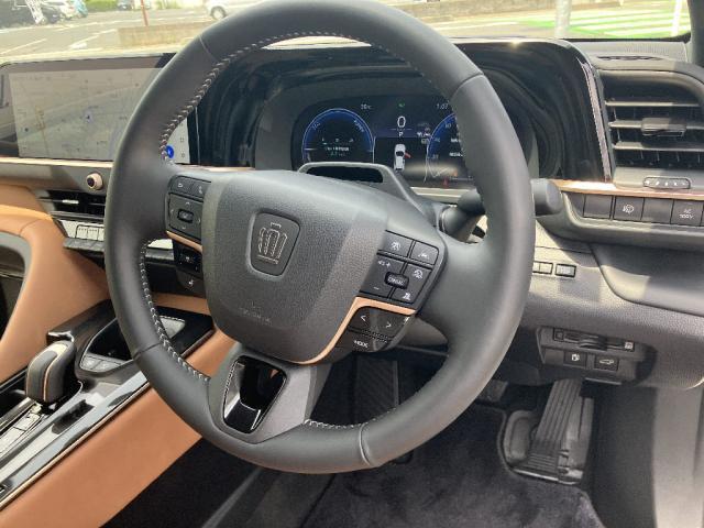 18247183_carP_l_14.jpg