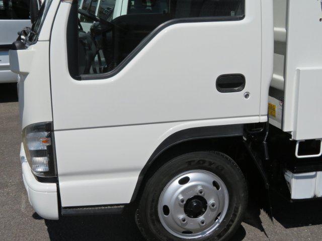 d50bd20ceb99f465d3190f7f63418c11.jpg