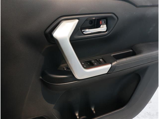 5fca3a1b91d1a3007e9b3d65a189e0e0.jpg