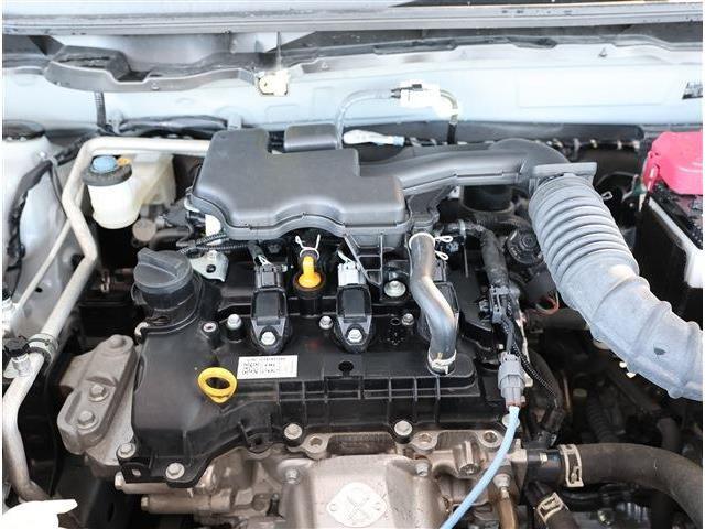 8263c8611465037253ebb0af2b970eb3.jpg