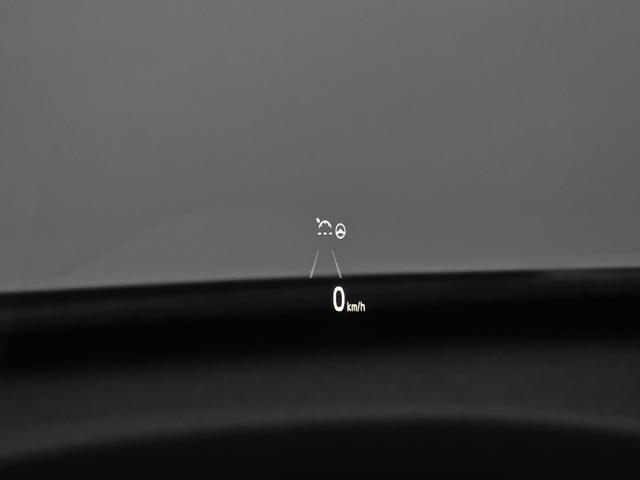 559c7f660b6b0f2175d1ef3a98763acd.jpeg